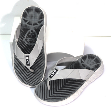 Men's Casual Flip Flop  Sandals